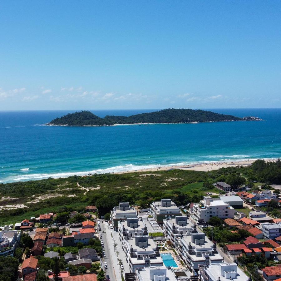 Pousada Tulipane Florianópolis Exterior foto